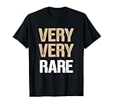 Design graphique marron clair assorti de style rétro, idéal pour un look frais, mouche et dope Complète toutes les tenues sur le thème bronzé