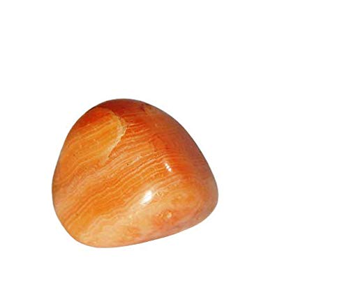 Cornalina yemení sulemaní natural rara DENMOUS gema coleccionable de 80.8Crt