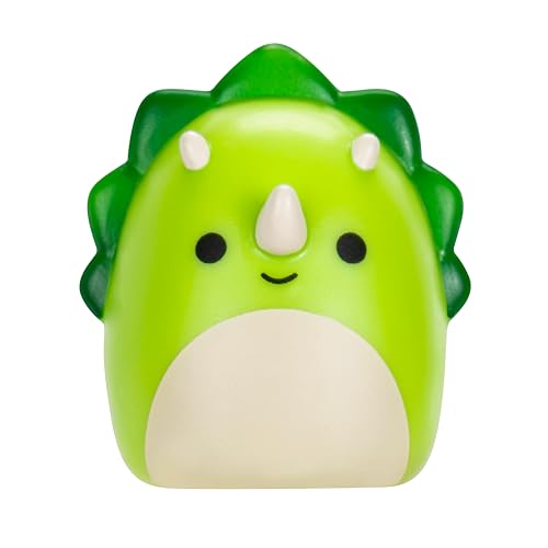 Squish-a-longs Mini-Squish 14-Pack (Wave 3, Style 1) by Squish-a-longs - Image 6