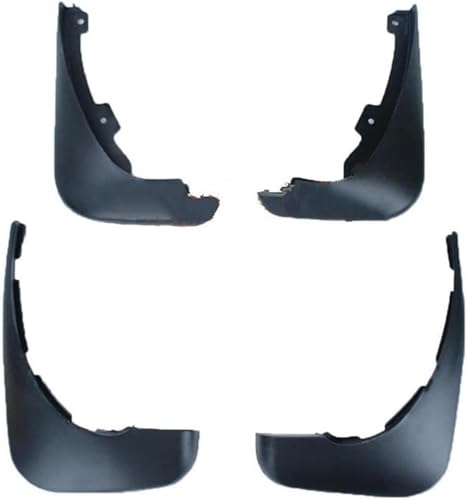 Ԃ̃tF_[ tH[JXp}bhtbv p̃Z_p }bhtbv XvbVK[h tg A tF_[p