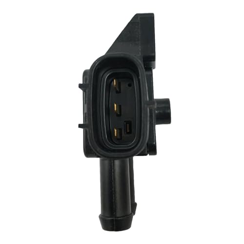 Sensor 89481-12050 soluciona fallos de motor VOGGWBMQ 5