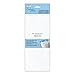 ROYAL BRUSH White Transfer Paper, 18 by 36-Inch