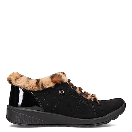 Image of LifeStride womens Golden