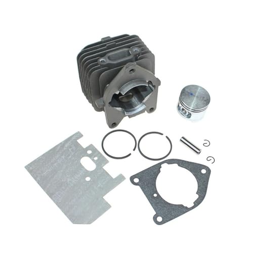Kit Cylindre-Piston pour RY52004 et UT-08120-B - 5