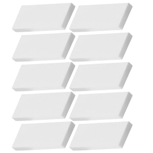 SWETRACE 10 M^[pibg H GL AR[XeBbNΉ 萫  S҂㋉ҌM^[ANZT[