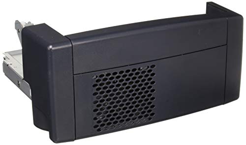 Dpi Hp P4015tn/P4515tn Duplex