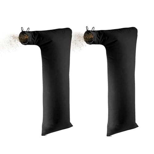 CCTIVED ����e�[�u���\�[�W����o�b�O 2�p�b�N Bosch/Dewalt/Ryobi/Makita/Porter Cable/Craftsman/RIGID/Metabo/Kobalt/Skilsaw/Delta�ɑΉ� (10�C���`�̃e�[�u���\�[