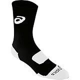 ASICS Team Performance Crew Sock Socks