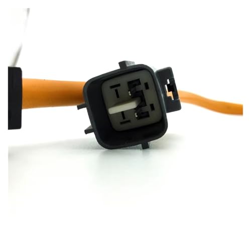 Capteur O2 Mazda CX7 2.5L sonde lambda reduction consommation essence