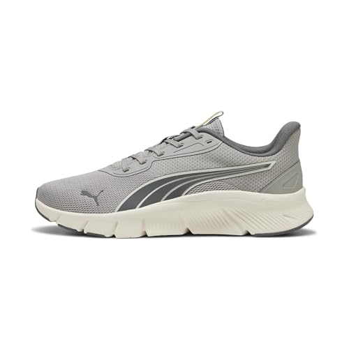 Image of Puma Unisex-Adult Flexfocus Lite Modern Running Shoe