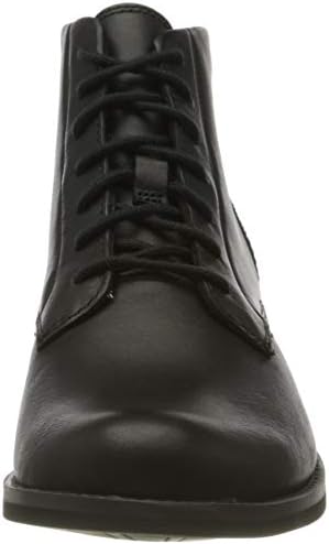 Timberland Damen Magby 6 Inch Lace Up 