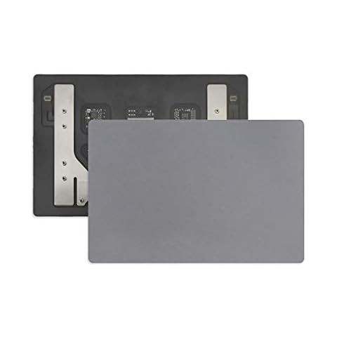 Reemplazo Trackpad A1706 para MacBook Pro 13.3" Cover