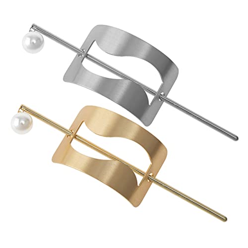 Beaupretty 2 ̒`̃wAs w bN pp[wAANZT[ ̎q̃wANbv ̎q̂߂̃wANbv S[h̃wAANZT[ S[h̔ 