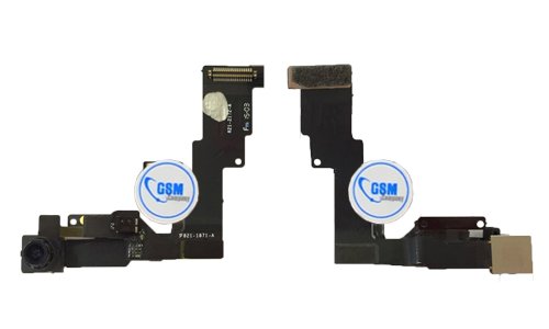 Gsm-company*de Anteriore Telecamera avanti Luce