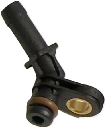 A0099974272 for Mercedes for Benz AMG G63 Car Coolant Hose Connector Auto Parts