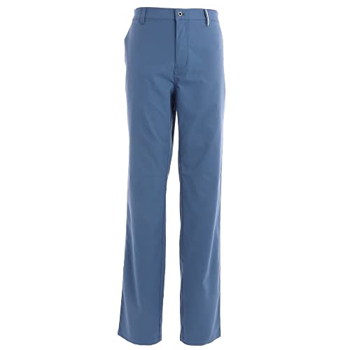 フィドラ（FIDRA） ゴルフウェア 絶耐撥水ストレッチパンツ FD5HTD62 BLU （ブルー/３Ｌ/Men's）