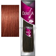 Duvessa Remi Yaki 100% Human Hair (12, 33)