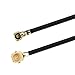 Superbat MHF4/IPEX4/IPX4 to U.FL Cable (3.5cm/1.37