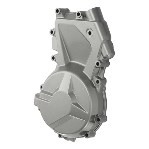 Cárter estator para S1000RR con acabado de alta resistencia 3