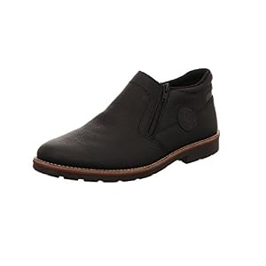 Rieker-Schuh GmbH Rieker Herren Classic Schuhe Rieker-Schuh GmbH Rieker Herren Classic Schuhe