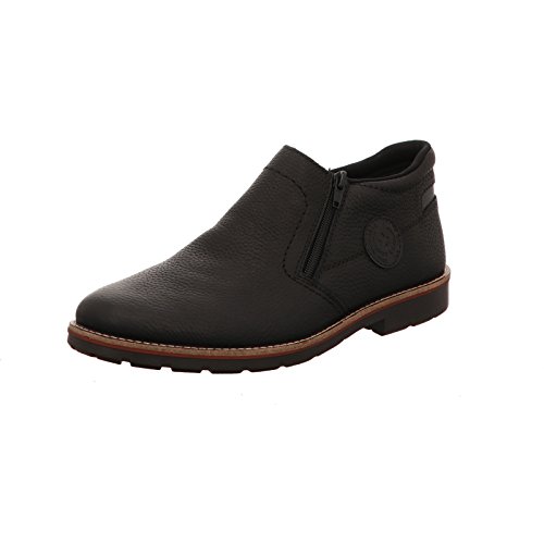 Rieker-Schuh GmbH Rieker-Schuh GmbH