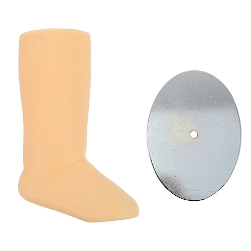 EXCEART V[xr[^ vX`bN CfBXvCX^h t qp Cz_[ ^ 芴̂fUC