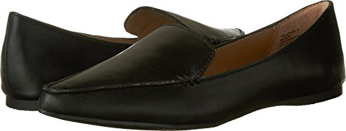 Image of Steve Madden Women's Featherl Loafer Flat