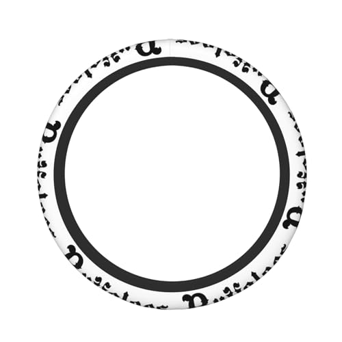 IbNX Gu nhJo[ ԗpXeAOJo[ y 38p یP[X XeAOzC[ nhveN^[ J[ANZT[  ʋC ~ G tȒP 킢 h~ e͐ J[pi lC 蕨 