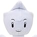 Imagen de Pokémon PKW4199 Togetic