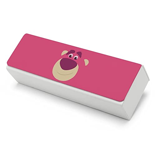 [Whnay] gCXg[[ bcH KlP[X ዾP[X y RpNg X TOXP[X n[hP[X ዾ Kl Y fB[X ߂˃P[X  n[h Kl[ jp }Olbg{^ Vv 킢 