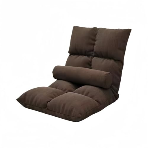 ֎q tA`FA Qpbh ܂肽ݎ ᔽ|E^ }CNt@Co[ ӂӂNbV Q lp p\R`FA t 100*50cm (8}X,O[) (8}X,J[F)
