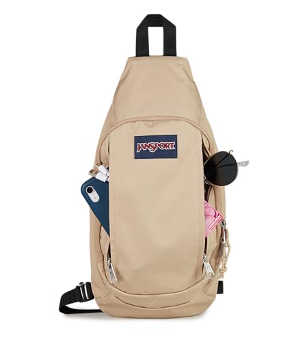 Image of JanSport Move Sling