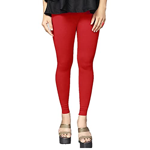 Image of Women's Skinny Leggings