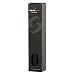 Gearbox Clutch Rubber Grip (Black)