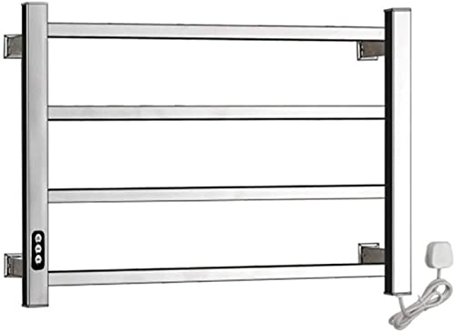 4o[dCM^I[Ǌ|^IEH[}[bN^C}[tn[hC[hvOCIvVō؂ȃoX[̉K