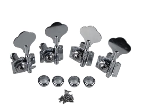 yO }Vwbh Be[W I[vx[X `[jOyO JjJwbh`[i[ FD 4x[XM^[p 4pbN(Chrome 2L2R)