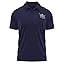 Colorado School of Mines/N/Left Chest Logo/Pl