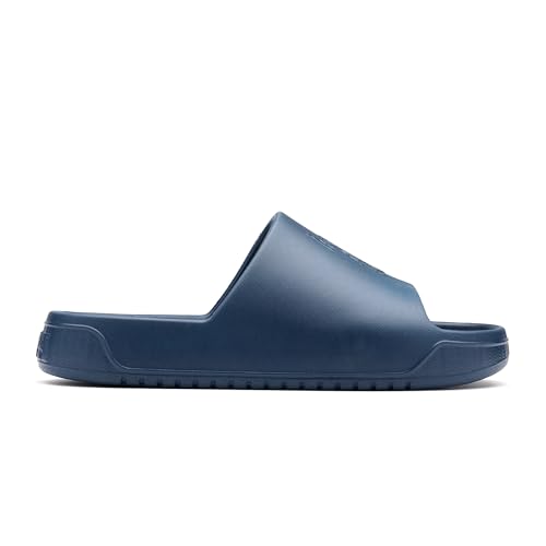 Image of U.S. Polo Assn. mens Palmer Slipper
