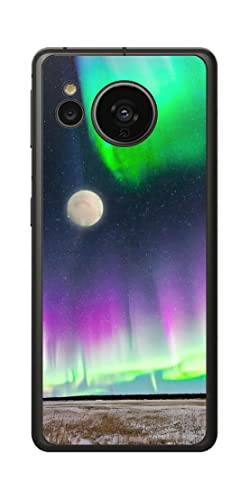 ClearView(NAr[) V[v AQUOS sense7p vg w ی tB ƃI[