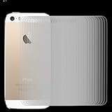 iphone 5s unter 100 euro 5. Durable.Con buen rendimiento y alta calidad, puede funcionar durante mucho tiempo.
