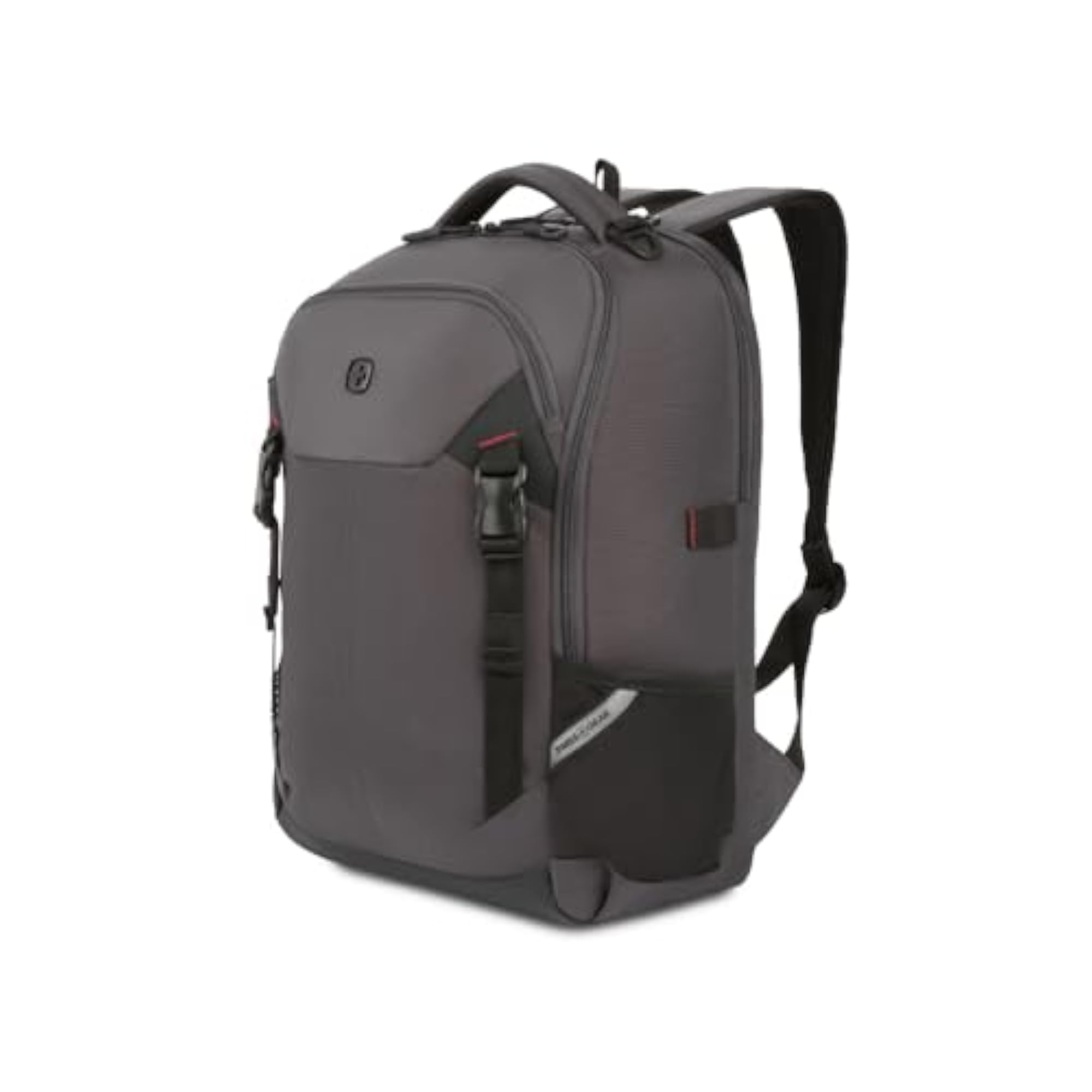 5213 Laptop Backpack