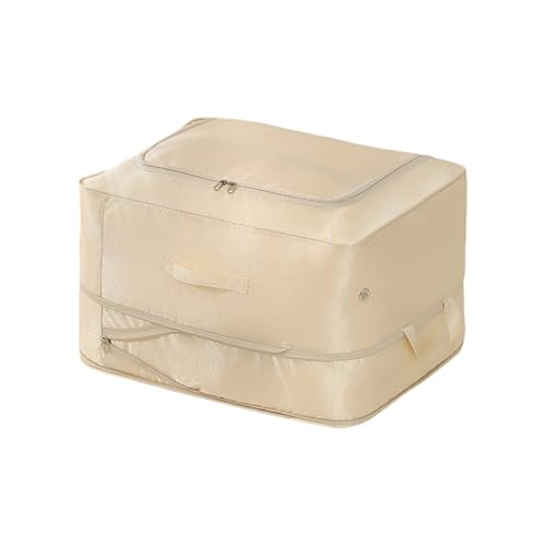 zck, ߗޗp܁Agь^Xy[Xߖ񈳏k[܁Aktzc[܁BHѕzcAȕzcAAѕzȂǂ̐[ɍœKBƒp[̕KiB