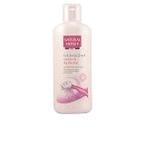  GEL NAT.HONEY 2 EN 1 CUERPO & DEPIL