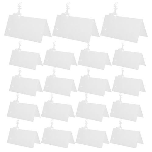 VANZACK NX}X giJC؂蔲e[uȎD 50Zbg zf[fBi[ IpO[eBOJ[hv[XJ[h