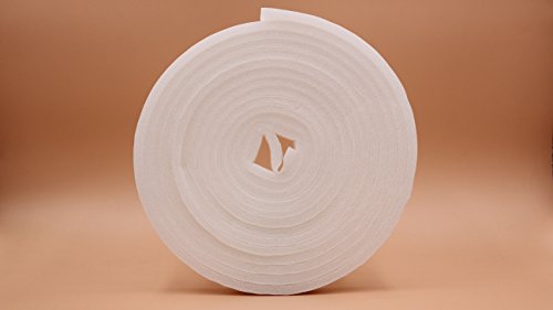 PARAFREDDO STIK AUTOADESIVO GEKO - adatto a porte