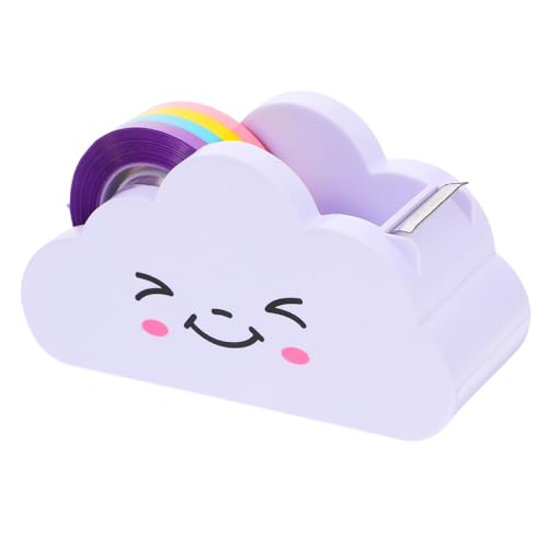 Angoily pe[vfBXyT[ ȒPe[vJbg@\t 킢fUC fXN wZ ItBX W[iOΉ