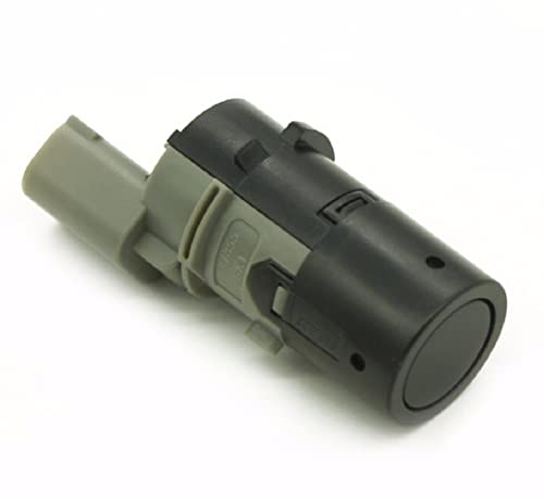 Capteur de stationnement 66206938739 pour radar de recul voiture