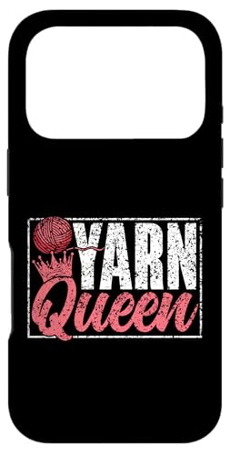 [ENC[ ю  jbg ܂ ҂ݕ X}zP[X iPhone 17 Pro p