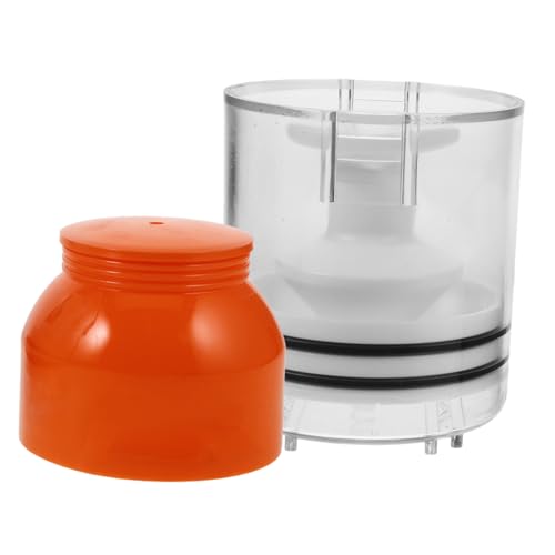 STOBAZA Wheel Bearing Tool Kit Portable Bearing Grease Replacer for Maintenance