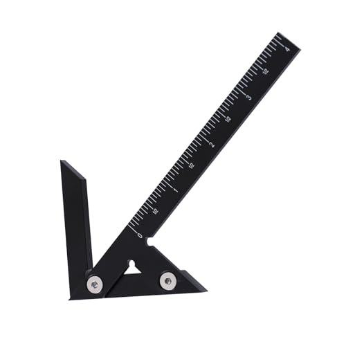 px̖؍Ht̎xz҃Z^[ML҃Q[WA~jEC}c[؍HZ^[P[^[Ղ̂߂̃P[^[